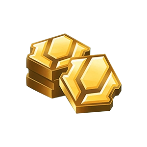 League Of Legends 5 € Points
